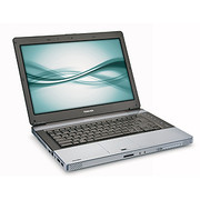 Toshiba Satellite E105-S1602 Toshiba Satellite E105-S1602