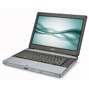 Toshiba Satellite E105-S1602 Toshiba Satellite E105-S1602