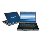 Toshiba Satellite L305-S5921 Toshiba Satellite L305-S5921