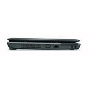 Toshiba Satellite L505D-S6947