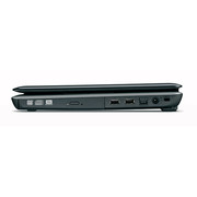 Toshiba Satellite L505-S5966 Toshiba Satellite L505-S5966