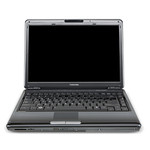Toshiba Satellite M305D-S4828 Toshiba Satellite M305D-S4828