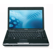 Toshiba Satellite M505-S4020 Toshiba Satellite M505-S4020
