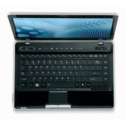 Toshiba Satellite M505-S4020 Toshiba Satellite M505-S4020
