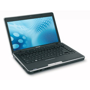 Toshiba Satellite M505-S4020 Toshiba Satellite M505-S4020