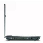 Toshiba Satellite M505-S4020 Toshiba Satellite M505-S4020