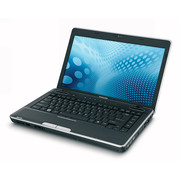 Toshiba Satellite M505-S4020 Toshiba Satellite M505-S4020