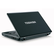 Toshiba Satellite M505-S4020 Toshiba Satellite M505-S4020