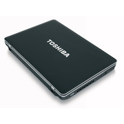 Toshiba Satellite M505-S4020 Toshiba Satellite M505-S4020