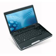 Toshiba Satellite M500-S403