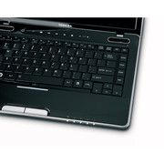 Toshiba Satellite M500-S403