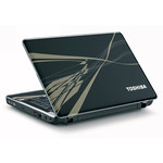Toshiba Satellite M500-S403 Toshiba Satellite M500-S403