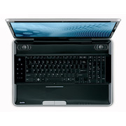Toshiba Satellite P505-S8980 Toshiba Satellite P505-S8980