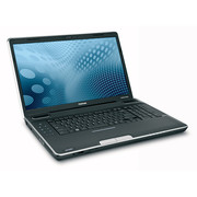 Toshiba Satellite P500-12D