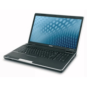 Toshiba Satellite P500-1JD