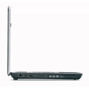 Toshiba Satellite P500-12D