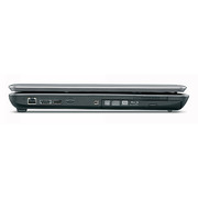 Toshiba Satellite P505-S8980 Toshiba Satellite P505-S8980
