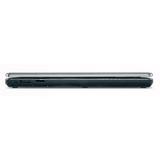 Toshiba Satellite P505-S8980 Toshiba Satellite P505-S8980