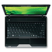 Toshiba Satellite T115-S1105 Toshiba Satellite T115-S1105
