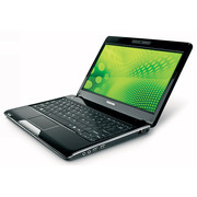 Toshiba Satellite T115-S1105 Toshiba Satellite T115-S1105