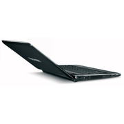 Toshiba Satellite T115-S1105 Toshiba Satellite T115-S1105
