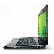 Toshiba Satellite T115-S1105 Toshiba Satellite T115-S1105