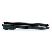 Toshiba Satellite T115-S1105 Toshiba Satellite T115-S1105