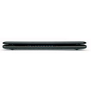 Toshiba Satellite T115-S1105 Toshiba Satellite T115-S1105