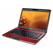 Toshiba Satellite T135D-S1320 Toshiba Satellite T135D-S1320