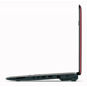Toshiba Satellite T135D-S1320 Toshiba Satellite T135D-S1320