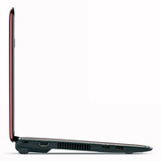 Toshiba Satellite T135D-S1320 Toshiba Satellite T135D-S1320
