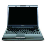 Toshiba Satellite U405D Toshiba Satellite U405D