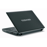 Toshiba Satellite U505-S2930
