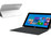 Microsoft unveils the Surface 2 Microsoft unveils the Surface 2