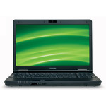 Toshiba Tecra A11-11L Toshiba Tecra A11-11L