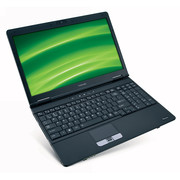 Toshiba Tecra A11-S3530