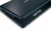 Toshiba Tecra A11-11L
