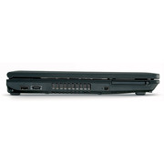 Toshiba Tecra A11-S3530