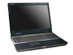 Gateway P-6831FX Gateway P-6831FX