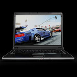 Cyber System SX15 Cyber System SX15