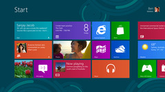 Windows 8 to RTM in August, released to consumers in October Windows 8 to RTM in August, released to consumers in October
