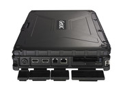 Getac V100