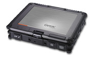 Getac V100