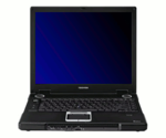 Toshiba Tecra S4