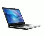 Acer Aspire 5102WLMi Acer Aspire 5102WLMi