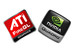 FireGL and Quadro Professional GPUs FireGL and Quadro Professional GPUs