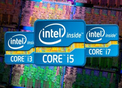 Intel to ship low-voltage Sandy bridges shortly Intel to ship low-voltage Sandy bridges shortly
