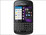 WSJ: BlackBerry Q10 sales disappoint WSJ: BlackBerry Q10 sales disappoint
