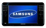 Samsung Q1 Ultra Pro Samsung Q1 Ultra Pro