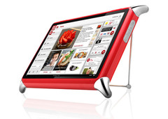 Qooq culinary Tablet Qooq culinary Tablet